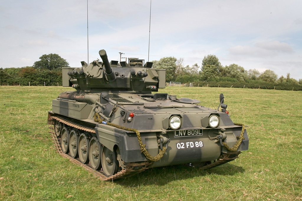 afv 124.jpg